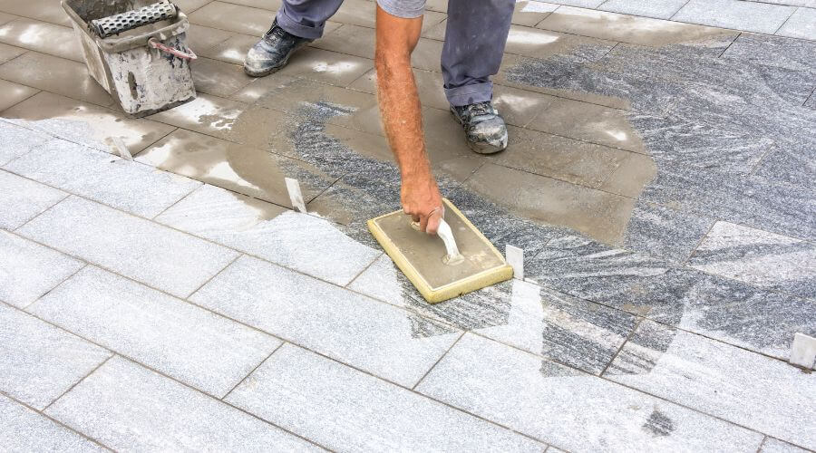Local Chimney Repair in Rockwood, IL